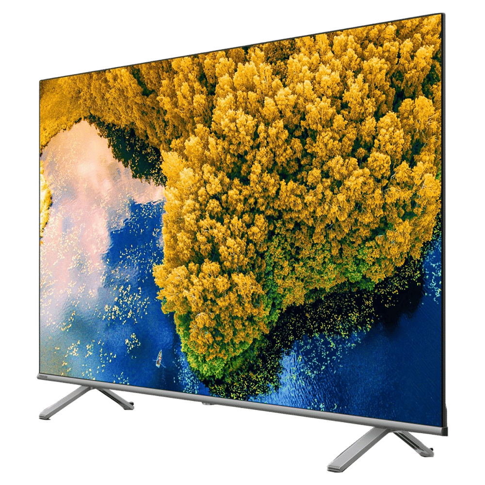 TOSHIBA 55SC340X 液晶テレビ 55インチ Eeeeマーケット（Produced by Eco Device） / 東芝 TOSHIBA 液晶テレビ